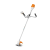 Аккумуляторная мотокоса STIHL FSA 90