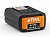 Аккумулятор STIHL AP 100