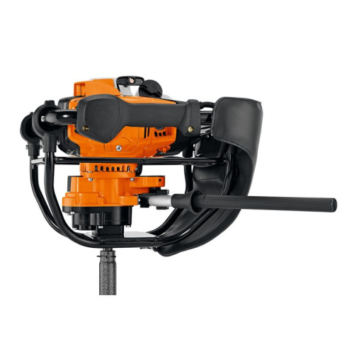 Бензобур Stihl BT 131