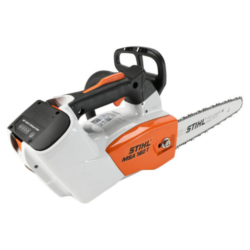 Аккумуляторная пила Stihl MSA 161 T