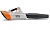 Аккумуляторное воздуходувное устройство STIHL BGA 100
