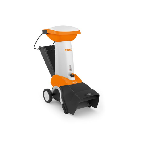 Садовый измельчитель STIHL GHE 420