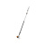 Высоторез STIHL HT 75