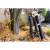 Всасывающий измельчитель STIHL SH 56