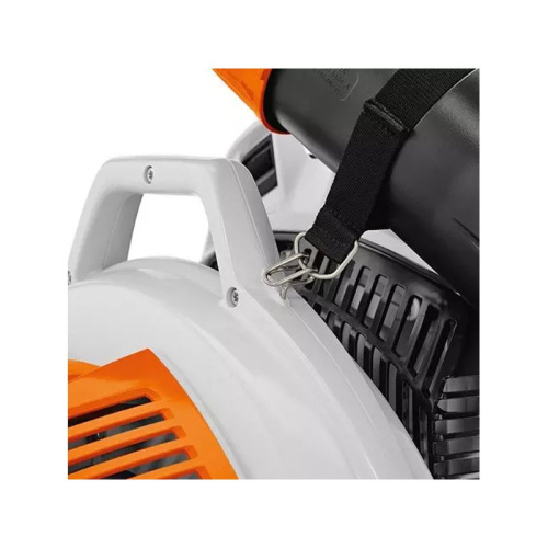 Воздуходувка ранцевая STIHL BR 800 C-E