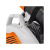 Воздуходувка ранцевая STIHL BR 800 C-E