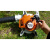 Воздуходувка Stihl BG 50