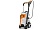 Мойка высокого давления STIHL RE 150
