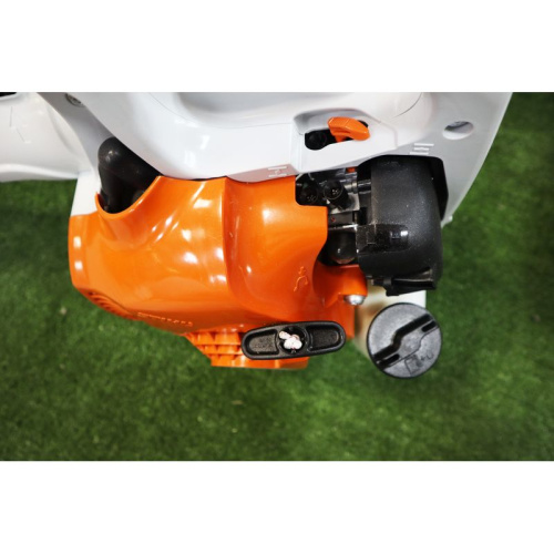 Воздуходувка Stihl BG 50