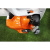 Воздуходувка STIHL BG 50