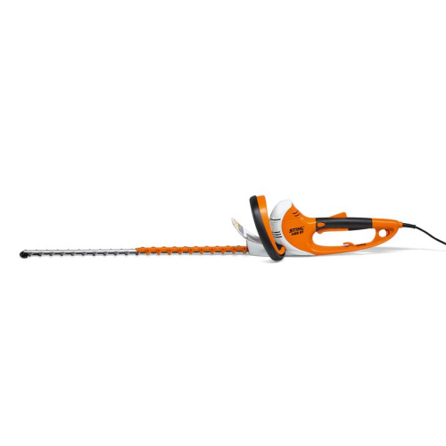 Мотоножницы STIHL HSE 81