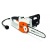 Электропила STIHL MSE 141 C-Q Электропила 40см