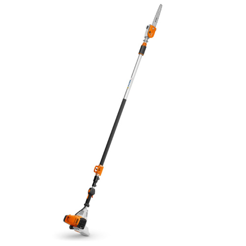 Высоторез Stihl HT 105