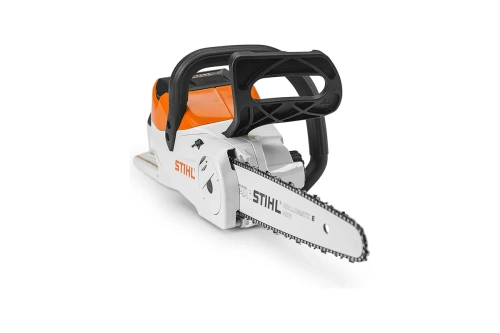 Аккумуляторная пила Stihl MSA 120 C-B