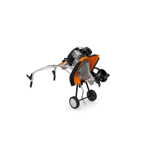 Мотокультиватор STIHL MH 445