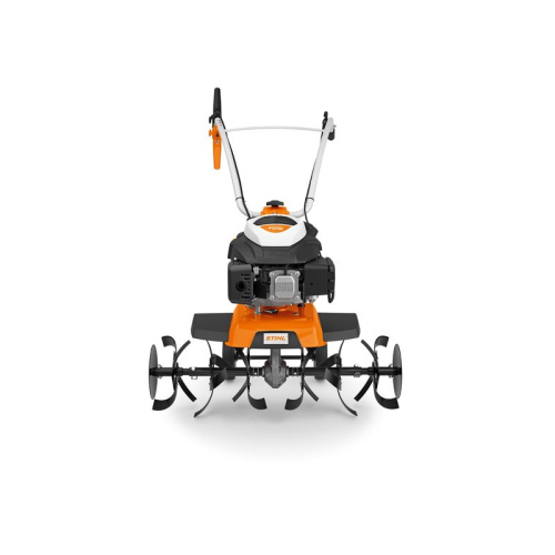 Мотокультиватор STIHL MH 685