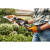 Аккумуляторные ножницы STIHL HSA 26 (без АКБ и ЗУ)
