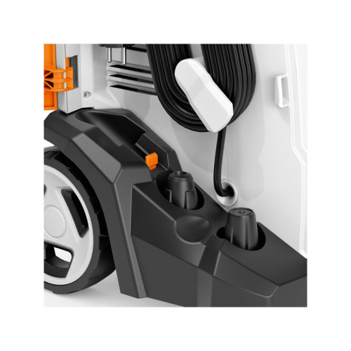 Мойка высокого давления STIHL RE 110