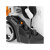 Мойка высокого давления STIHL RE 110