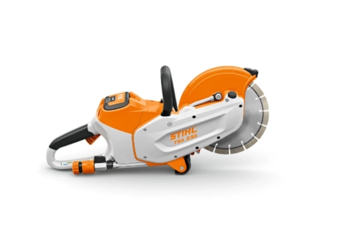 Абразивно-отрезное устройство STIHL TSA 230