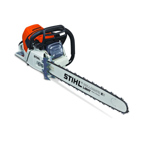 Бензопила STIHL MS 661 C-M 63см