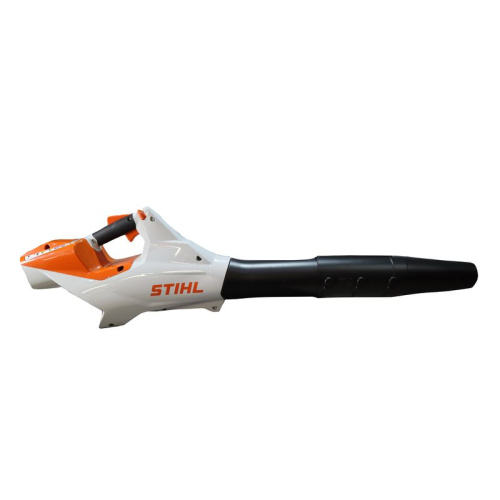 Воздуходувка Stihl BGA 86