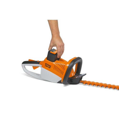 Мотоножницы STIHL HSA 86