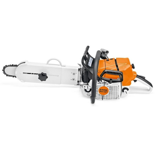 Бензопила Stihl MS 461 R