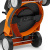 Газонокосилка Stihl RME 545 V