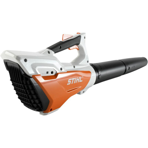 Воздуходувка Stihl BGA 45