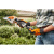 Аккумуляторные ножницы STIHL HSA 26 SET комплект AS 2 + AL 1
