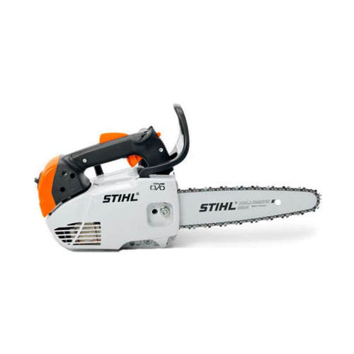 Бензопила STIHL MS 151 TC-E 30см