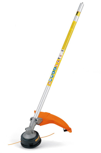 Коса Stihl FS-KM (леска)