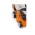 Газонокосилка STIHL RM 248 T