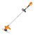 Аккумуляторная мотокоса STIHL FSA 60 R