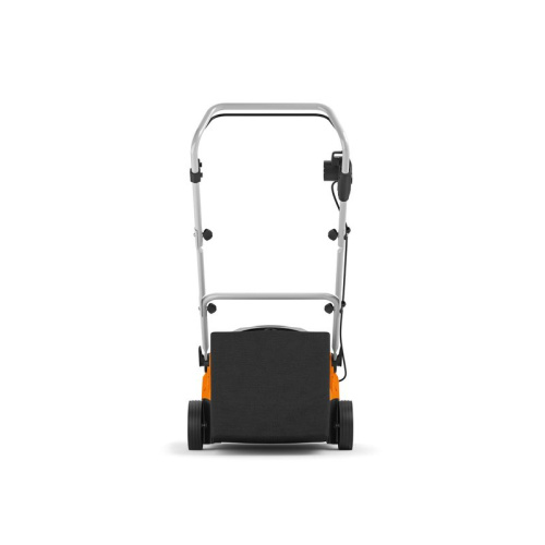 Аэратор STIHL RLE 240