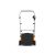 Аэратор STIHL RLE 240