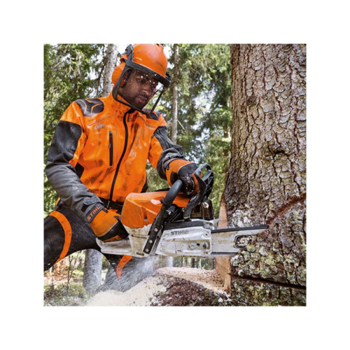 Бензопила STIHL MS 462 45см