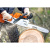 Бензопила STIHL MS 271