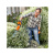 Аккумуляторные ножницы STIHL HSA 26 SET комплект AS 2 + AL 1