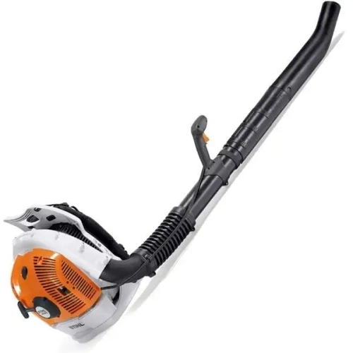 Воздуходувка ранцевая Stihl BR 450