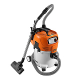 Принадлежности для пылесосов Принадлежности для пылесосов