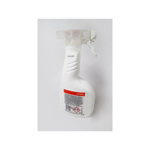 Специальное чистящее средство Varioclean