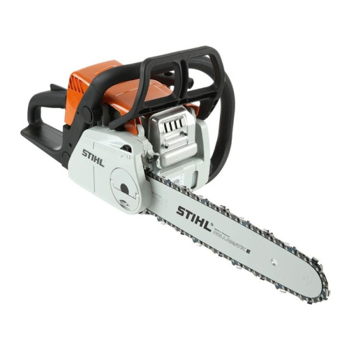 Бензопила STIHL MS 182 шина 35см
