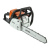 Бензопила STIHL MS 182 шина 35см