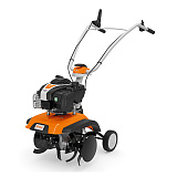 Принадлежности для мотокультиваторов