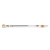 Высоторез STIHL HTA 86