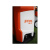 Мойка высокого давления STIHL RE 90