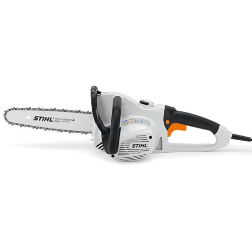 Электропила STIHL MSE 141 C-Q Электропила 40см