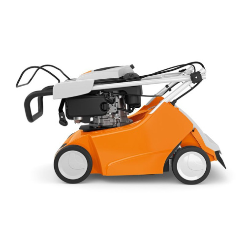 Аэратор STIHL RL 540.0